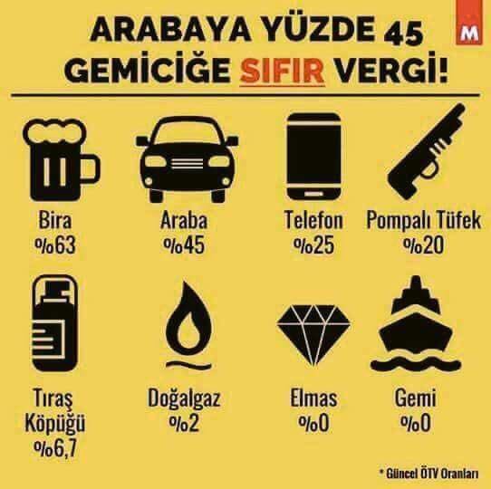 aslindasiz's tweet photo. Günaydın ülkem ! https://t.co/jnwtQ5u9F5