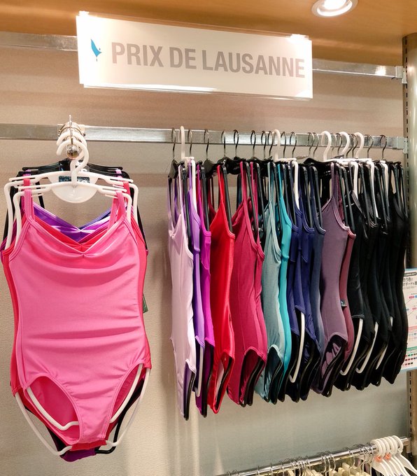 チャコット新潟店さん の人気ツイート 2 Whotwi グラフィカルtwitter分析