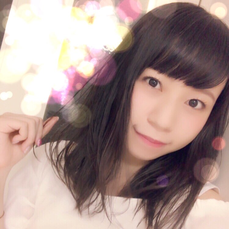 田辺留依