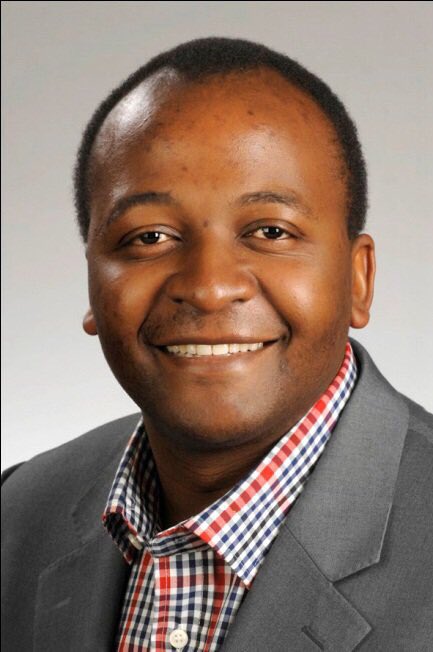 Tonight 19:00-20:00 on Munghana Lonene Fm"The Crucifixion" by Lesley Nkuna orchestrated by His Son Musa Nkuna, don't miss <a href="/munghana/">Munghana Lonene FM</a>