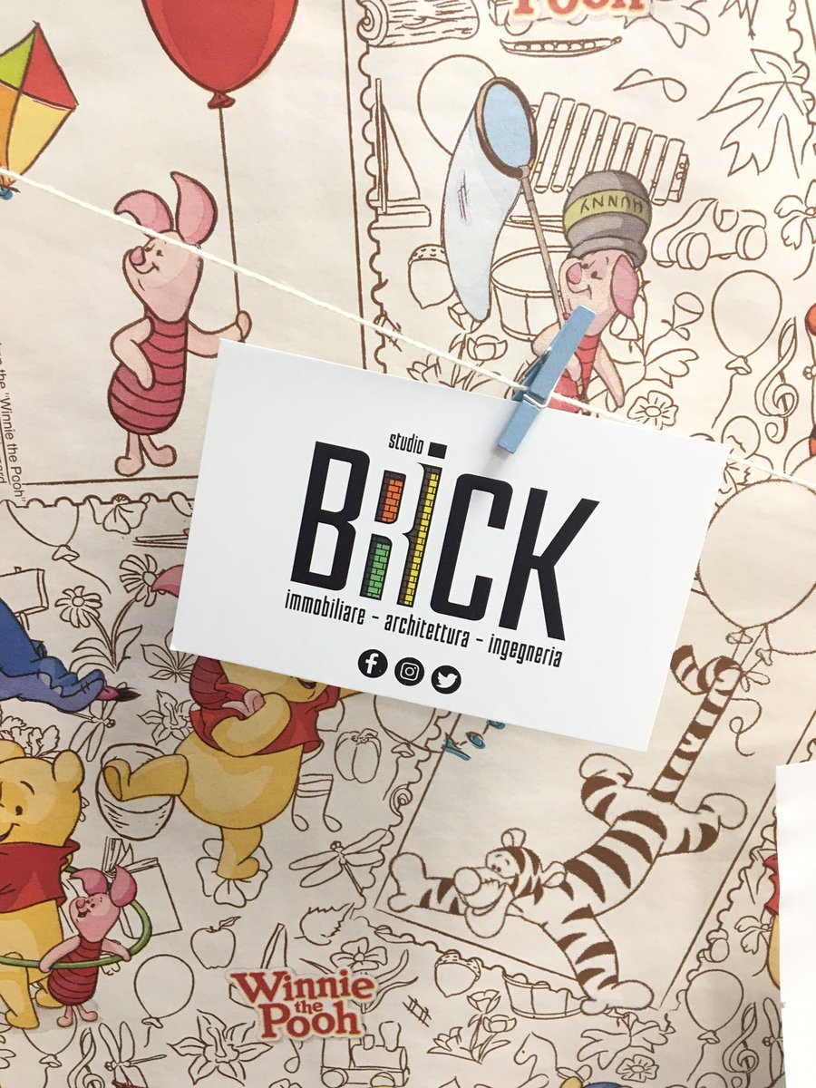 StudioBrickppp's tweet photo. #portopotenza #portopotenzapicena #potenzapicena #studiotecnico #agenziaimmobiliare #brick #mattone #edilizia #immobiliare https://t.co/XoZeq2yqjU