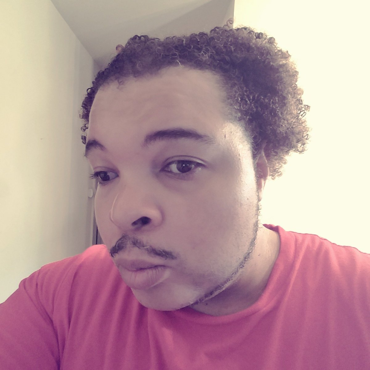 SPITZDAGOSPEL's tweet photo. #NewProfilePic https://t.co/V4K2QWkkPW