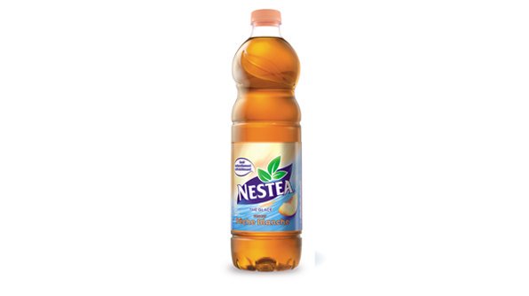 FaisLeBonChoix_'s tweet photo. On règle le problème, fait le bon choix !

♻ pour Lipton
❤ pour Nestea https://t.co/XxGrTyYutK