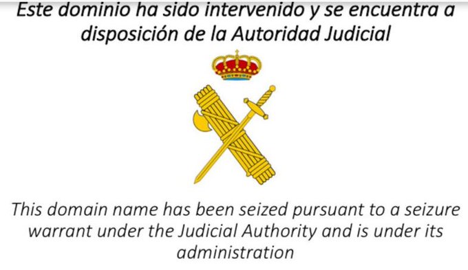 Ver imagen en Twitter Ver imagen en Twitter