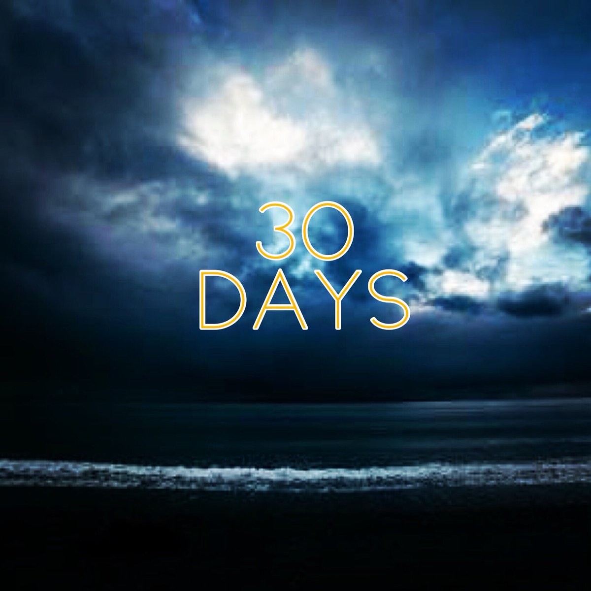 JAllisonAuthor's tweet photo. 30 Days until  'Through the Triangle' is out.
#newadult #bookish #bookshelf #bookstagram #bookworm #goodreads #readers #reading #timetravel https://t.co/WUv6DDhSig
