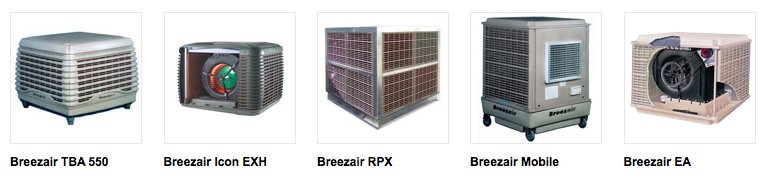 PremiAirComfort's tweet photo. Got an Evaporative Cooler? Any make, any model? Need spare parts? Visit our online shop https://t.co/hVdAQaLi8t #4Cooling #WorkSpaceCooling https://t.co/6raEa24hYC