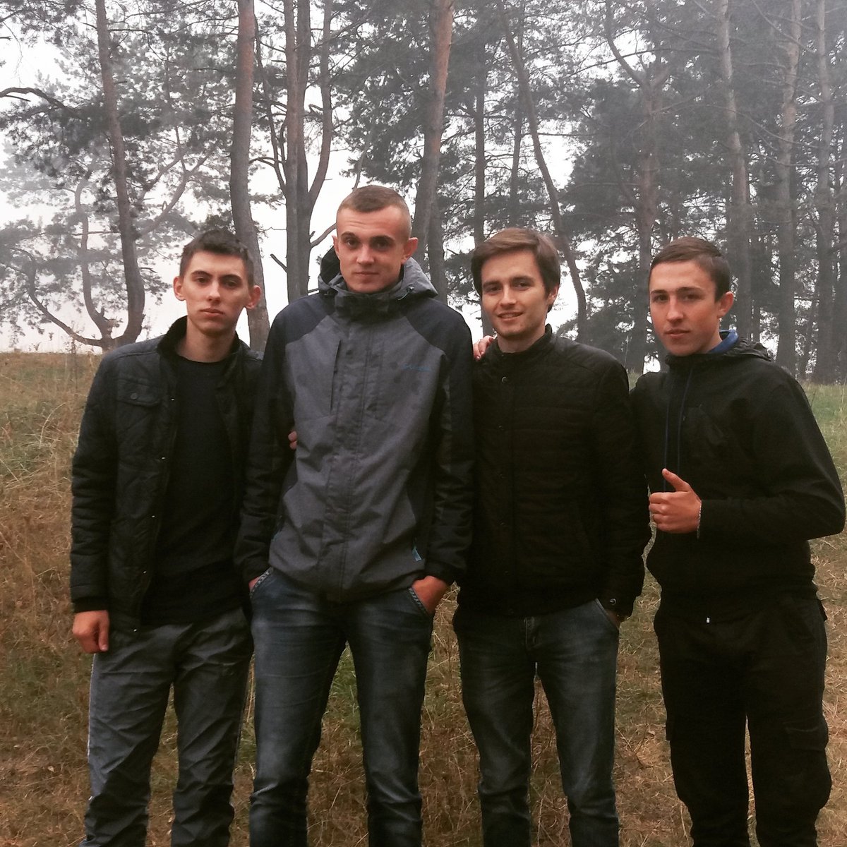 #guy #guys #man #men #boy #boys #handsome #swag #hot #me #dude #me #likesforlikes #follow4follow #followforfollow #followback #followhim