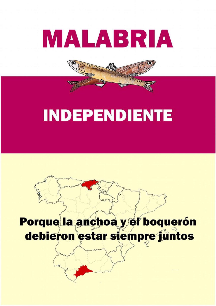 ACraich's tweet photo. Esto ya no hay quién lo pare. https://t.co/0RRMJbnKAz
