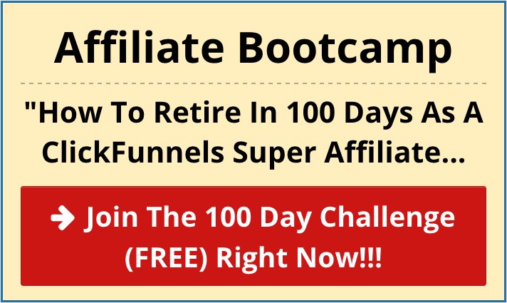 PlayVideoGamez's tweet photo. Learn How To retire In 100 Days As A ClickFunnels Super Affiliate ==>https://t.co/6CqndMaBle
#clickfunnels https://t.co/8HFAyMhPTM