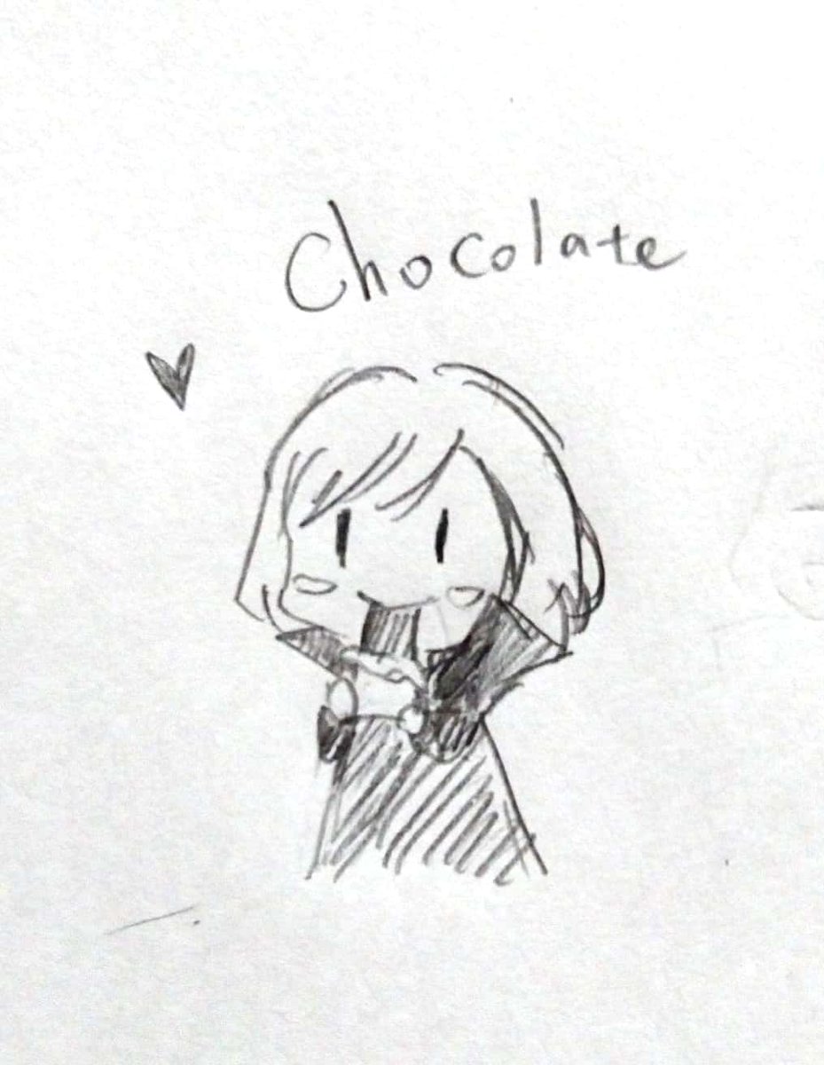 #消費MP1で描いた絵 