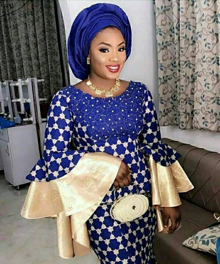 sanscouture's tweet photo. Stunning @ayshetsarki. Outfit by @fdsfashionhouse

#sanscoutureweddings #love #wedding #whitewedding #weddingphotography https://t.co/cCmRtdBrHZ