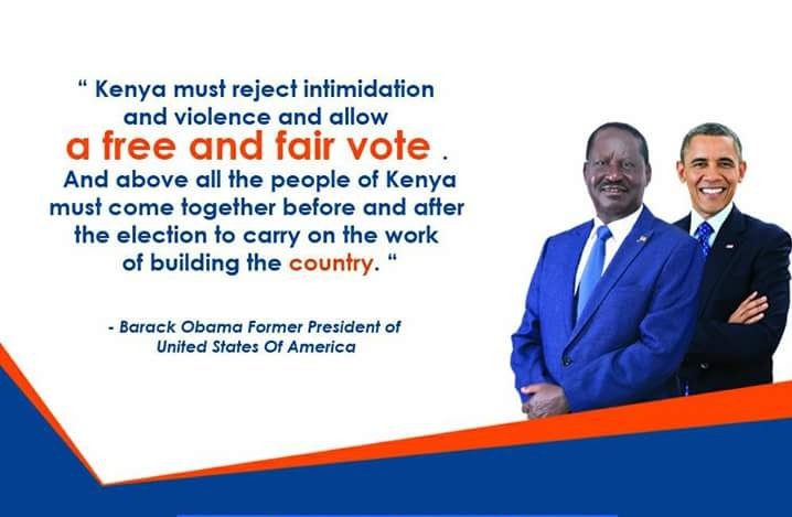ZeroVotes4Uhuru tweet media