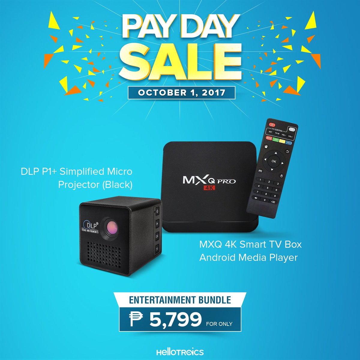 hellotronics's tweet photo. Flash Sale for today
https://t.co/rK0OevJ5WL
https://t.co/O3tbZxSljI
https://t.co/ewCkQUIo8D
https://t.co/lHRqrTpTN7
#Hellotronics #Xiaomiyi https://t.co/KHZejbh2PD
