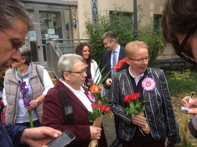 View image on Twitter View image on Twitter