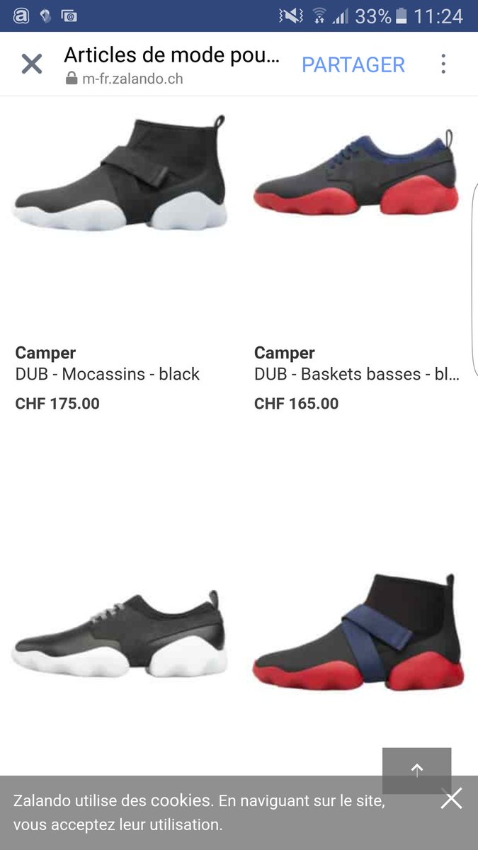 Nabil1BALLIN's tweet photo. Bientot les gens acheteront cette paire en pensant etre unique et me diront "he on a la mm paire" sauf que je les ai eu 6 mois avant toi fdp https://t.co/k3xv3HPlfu