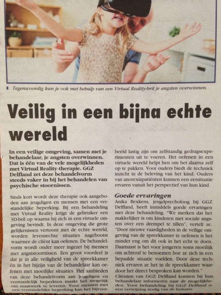 Lian de Bruijn tweet media