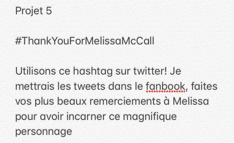 MPonzioFanbook's tweet photo. c’est parti! https://t.co/2qZ6NFpHPy