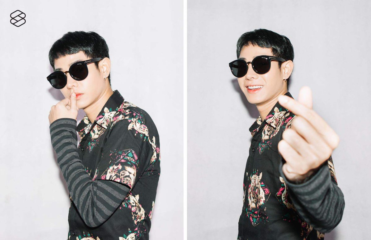 wongthanong's tweet photo. ผมคิดว่า 'นุชes' เป็นปรากฏการณ์ที่ไม่เคยเจอในวงการบันเทิงไทย อยากรู้ทำไมถึงรักผลิตโชคกันขนาดนี้ครับ? 

#MTVEMA
#NominatePalitchokeAyanaputra https://t.co/QWZwCIvaiD