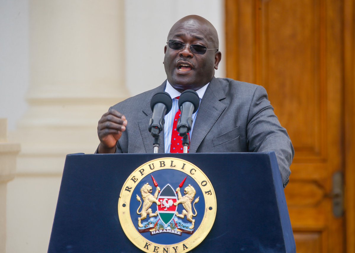StateHouseKenya's tweet photo. Let certainty and the rule of law prevail https://t.co/K4iOJlFC1q https://t.co/SdDIkzhKuf