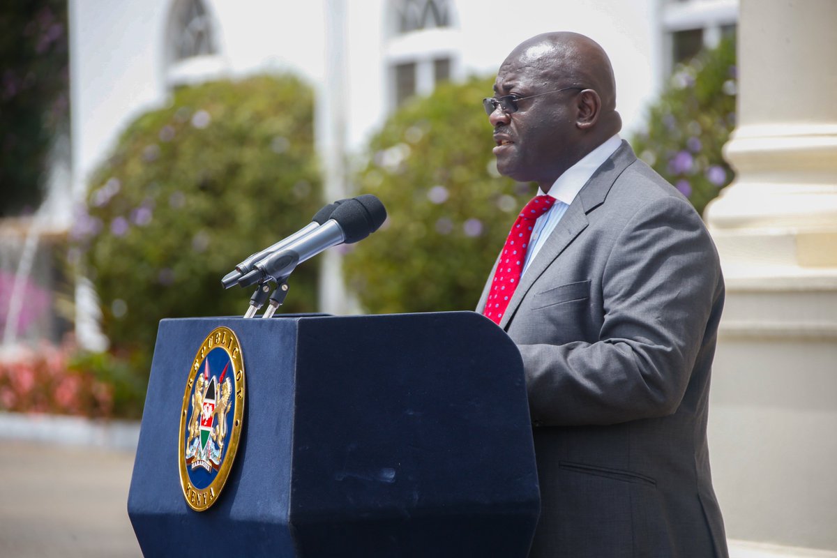 StateHouseKenya's tweet photo. Let certainty and the rule of law prevail https://t.co/K4iOJlFC1q https://t.co/SdDIkzhKuf