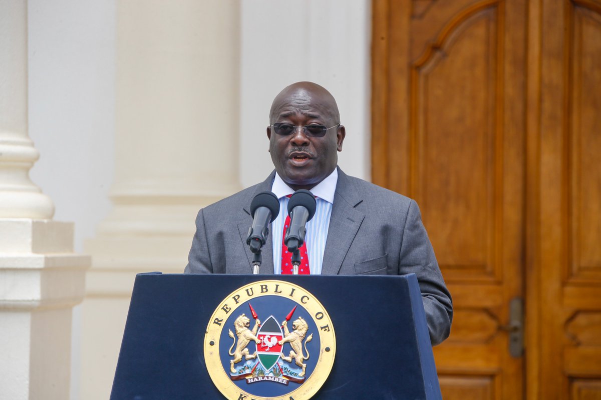 StateHouseKenya's tweet photo. Let certainty and the rule of law prevail https://t.co/K4iOJlFC1q https://t.co/SdDIkzhKuf