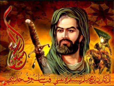 نورفاطمة (@jjpbpvvim2vsaed) on Twitter photo 
