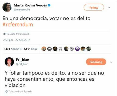 luis_olimares's tweet image. 