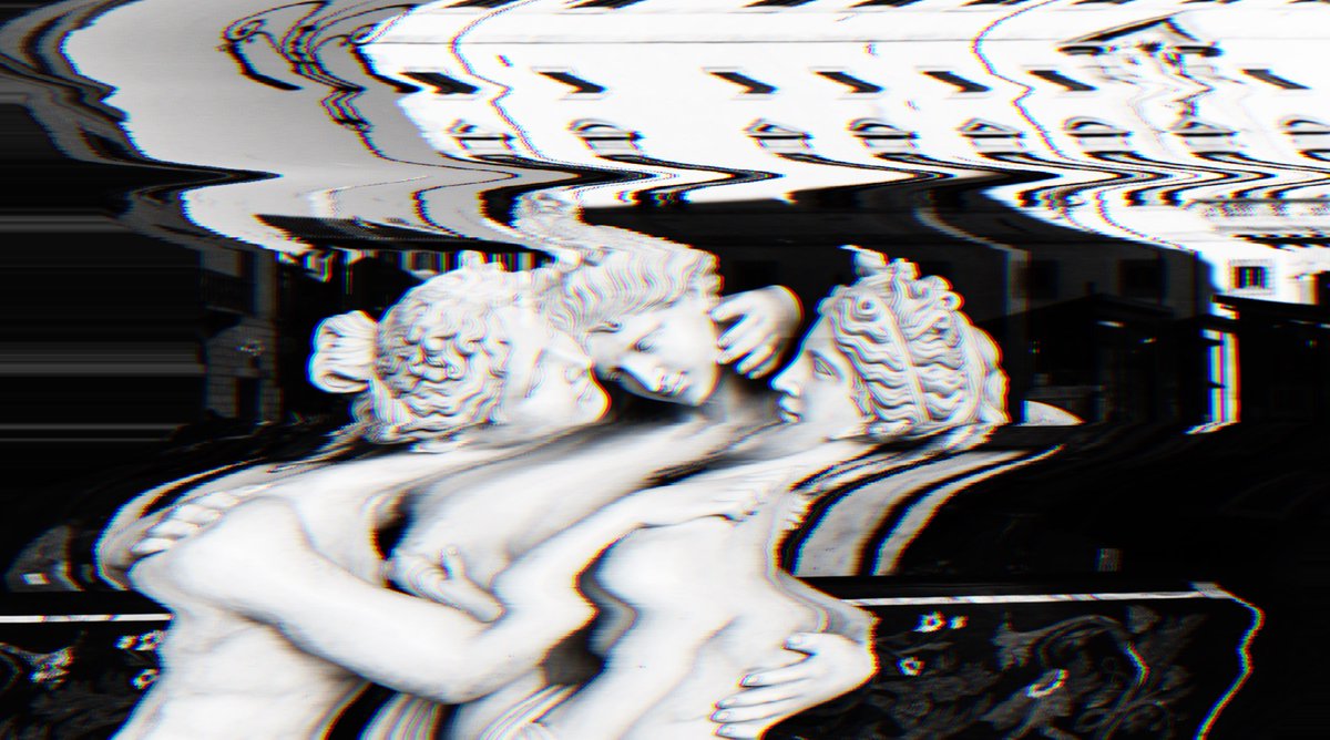 UrbanoDesprini's tweet photo. PIXA#026 © #visuals #generative #photography #visualart #visuals #Abstract #digitalart https://t.co/s942mwDGzG