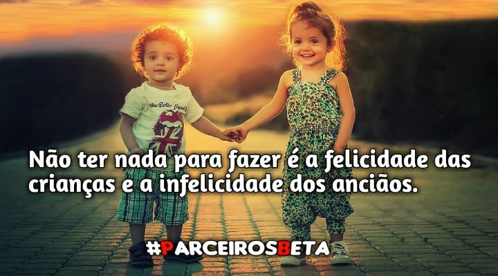 SaraRsrs's tweet image. Bom dia
#ParceirosBeta @parceirosbeta