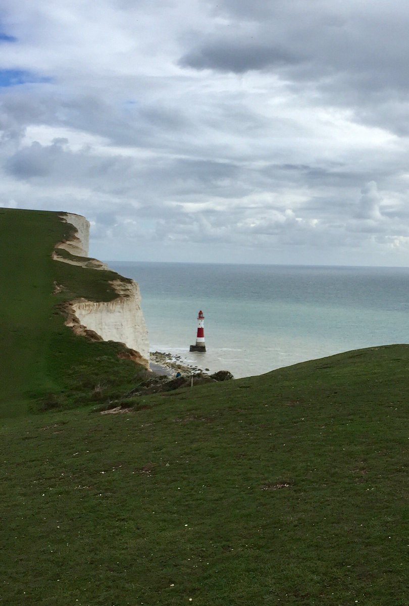 Steven Bettles tweet media