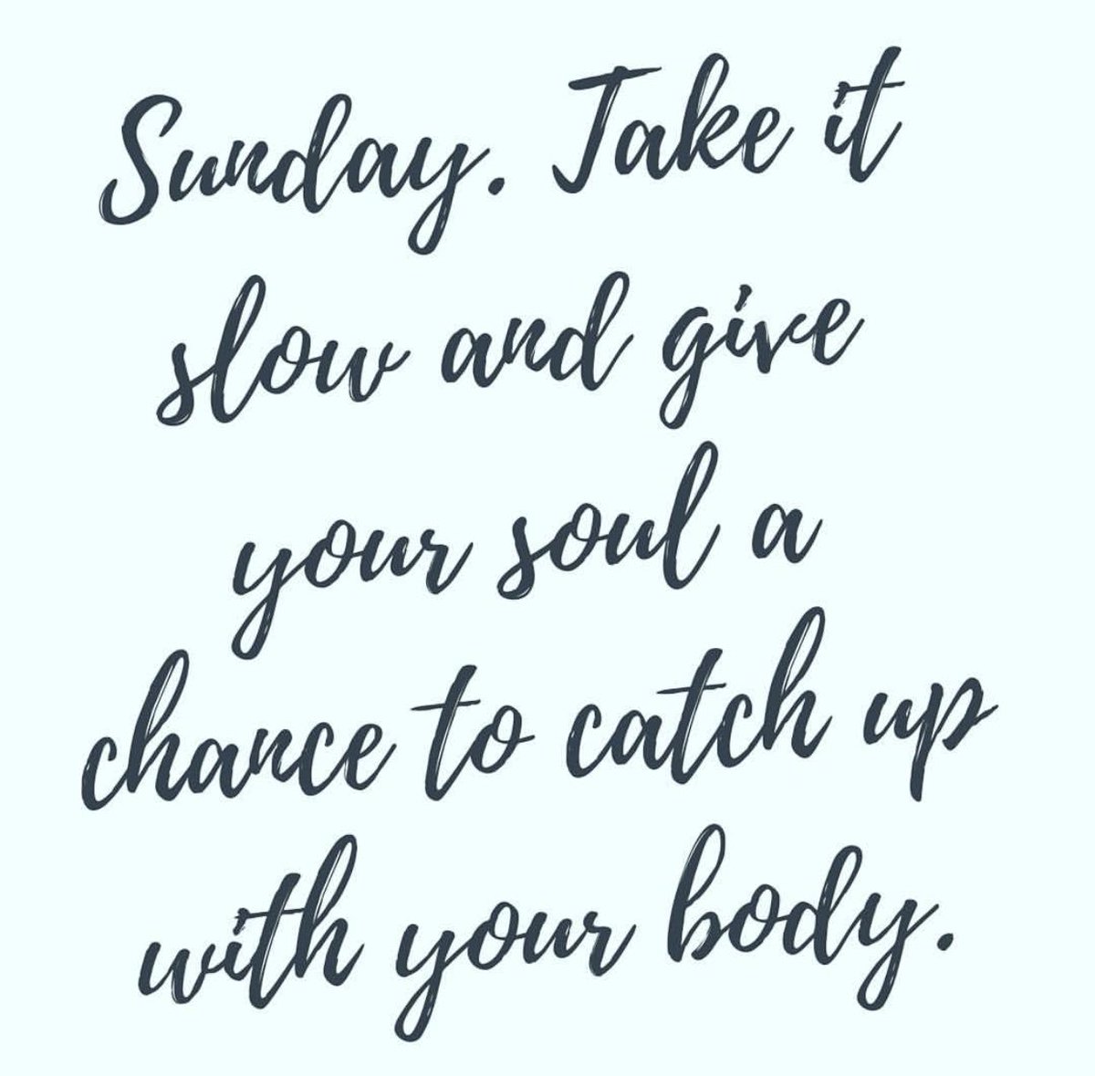 floatationLife's tweet photo. Have a good Sunday βοΈ π #FloatationLife #MiltonKeynes #HealthSpa https://t.co/JVaX0mpOn6