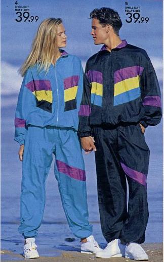 MrHapz330i's tweet photo. #BRINGBACKSHELLSUITS come on people let's start a new revolution and bring back this iconic British legendary fashion item..!πππ https://t.co/7PyuGnlePc