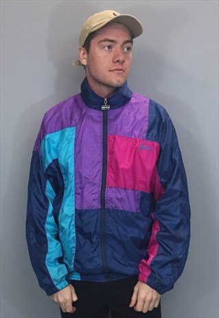 MrHapz330i's tweet photo. #BRINGBACKSHELLSUITS come on people let's start a new revolution and bring back this iconic British legendary fashion item..!πππ https://t.co/7PyuGnlePc