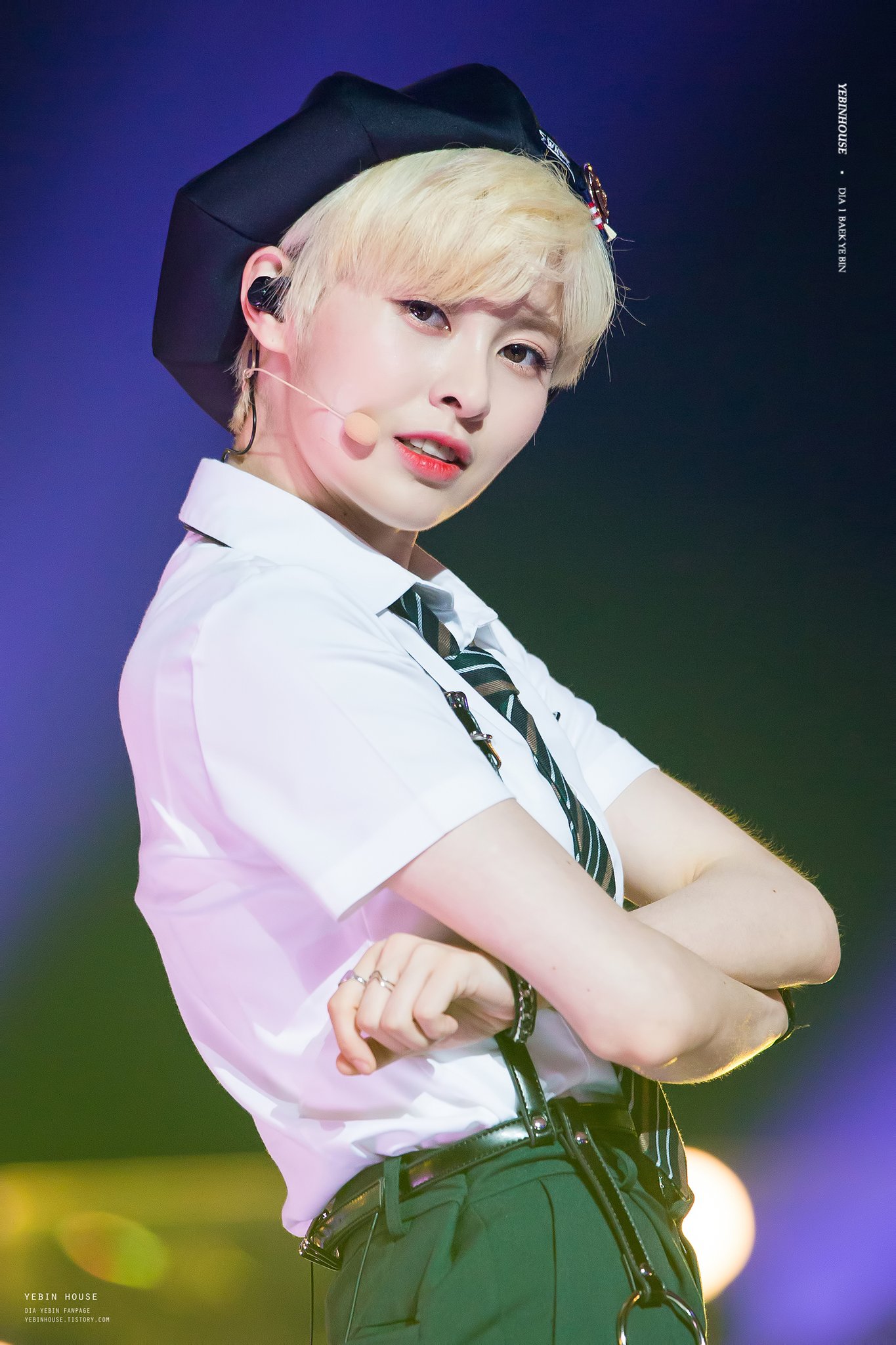 예빈하우스 on Twitter: