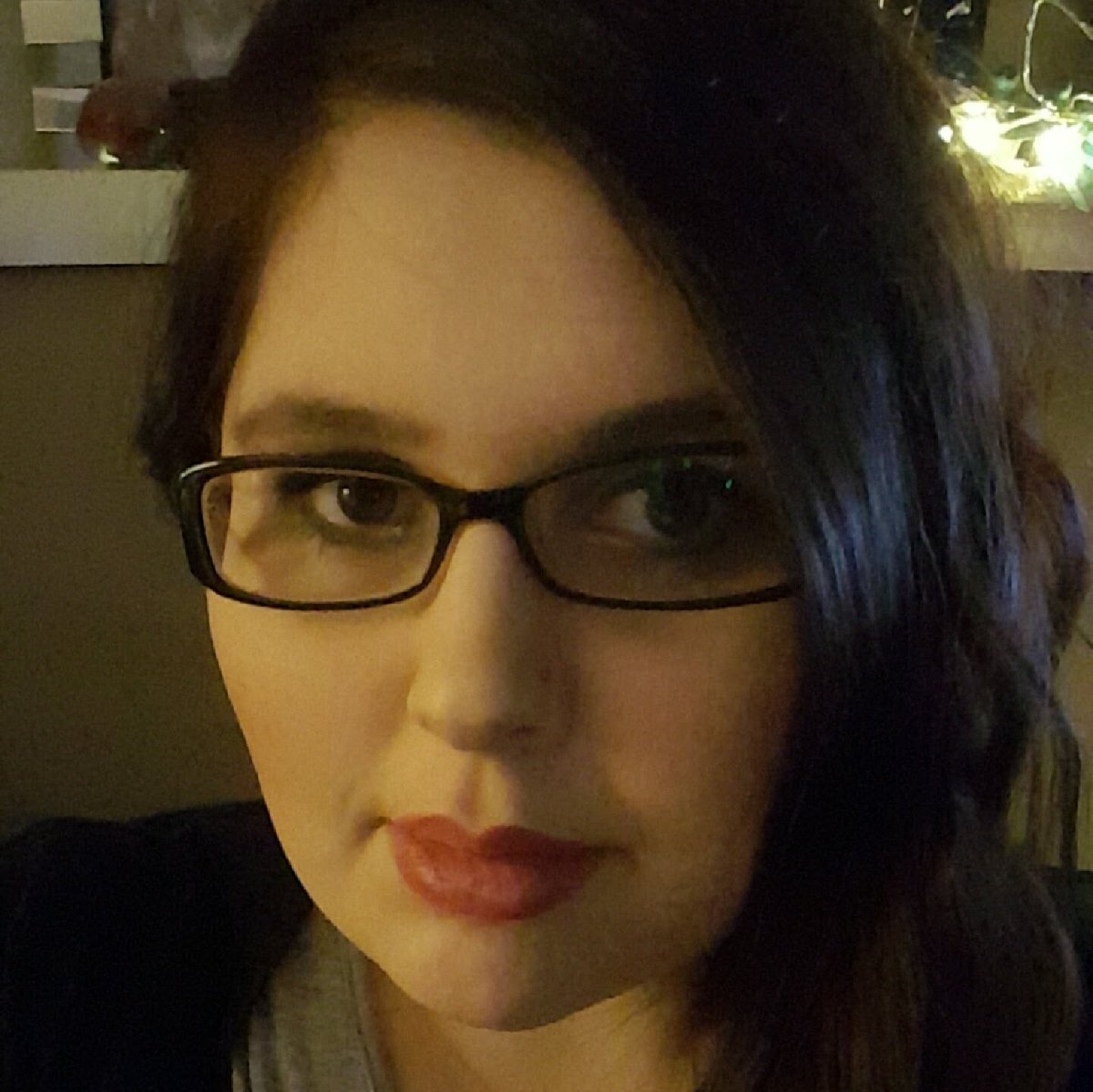Toria_Turpin's tweet photo. #NewProfilePic https://t.co/90NSOp6fqU