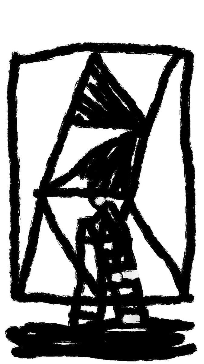enzomarraart's tweet photo. iPad studies @paintbritain @TregonyGallery @ChiaraWilliams_ @tichborneG @SaulHayFineArt @hackneywick @studio1gallery @systemNCL @APTGallery https://t.co/J3wkwnAhXT