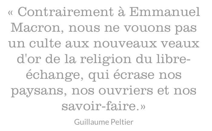 MaeldeCalan tweet picture