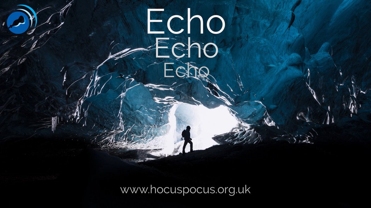 #POCUS #FOAMus