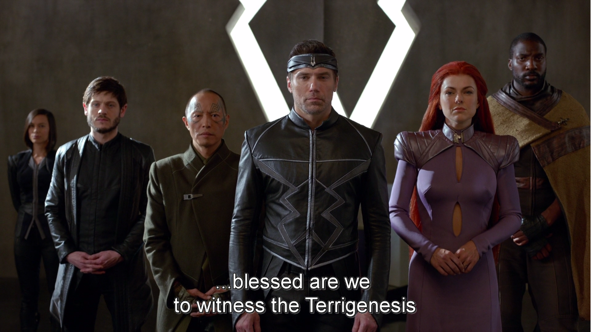 Агенты щит нелюди. Под властью нелюди 2023. Сверхлюди марвел. Сверхлюди / нелюди сериал. Сверхлюди сериал максимус.