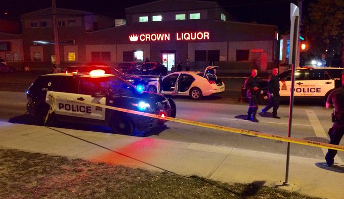 Voir l'image sur Twitter