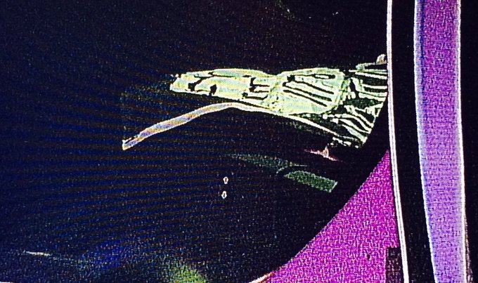 Voir l'image sur Twitter