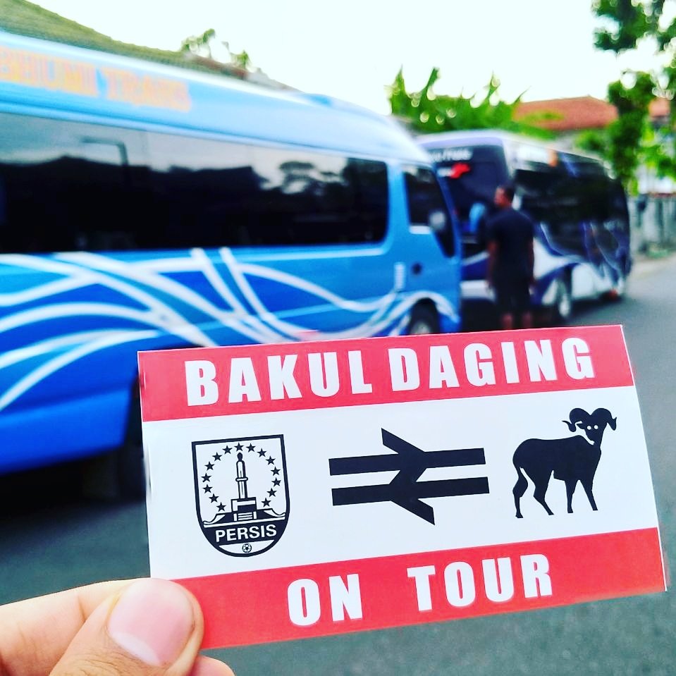 Bismillah Mengawal Kebanggaan 
#Cilegon