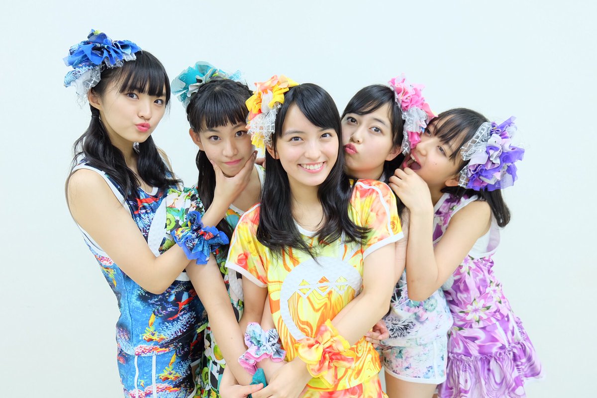 たこやきレインボー公式 No Twitter リリイベ 沖縄 沖縄2日間ありがとうございました そして まねー マネー Money リリースイベントも終了 虹家族さん本当に本当にありがとうございました たこ虹 おおの たこやきレインボー公式 No Twitter リリイベ 沖縄 沖縄2日間ありがとうございました そして まねー マネー Money リリースイベントも終了 虹家族さん本当に本当にありがとうございました たこ虹 おおの