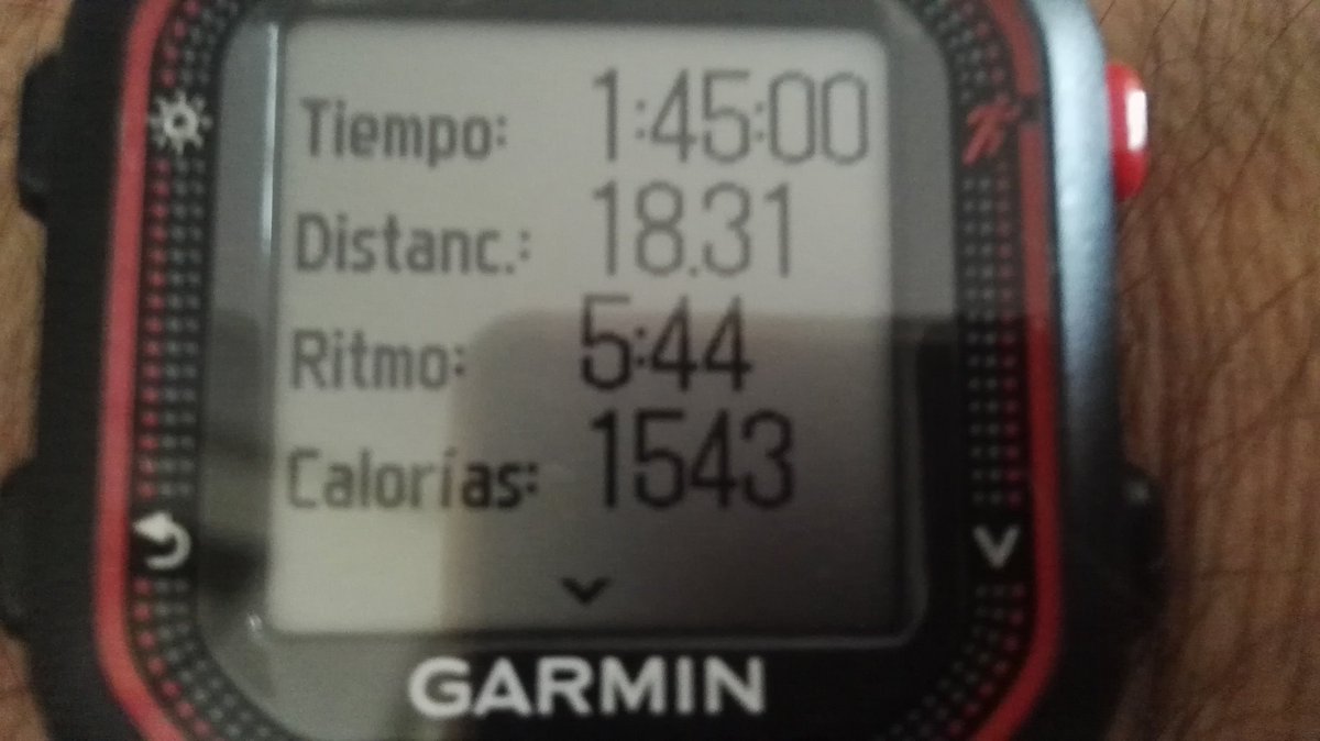 JoseASolera's tweet photo. Creo que una de las mejores maneras de empezar el dia #YoElegiCorrer #YoElegiCorrer1 https://t.co/tykWYoxqZR