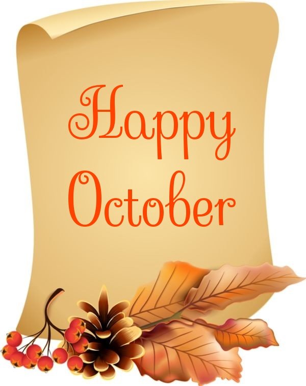 CATHERENI's tweet photo. @INDIABONITA_11 @ChernSr @_indiabonita @ATT_GLA @Mia_Chern @TribuSanz_ @BlueChern @Bluealex95 @PassIt_  https://t.co/ag0A2E296Q
