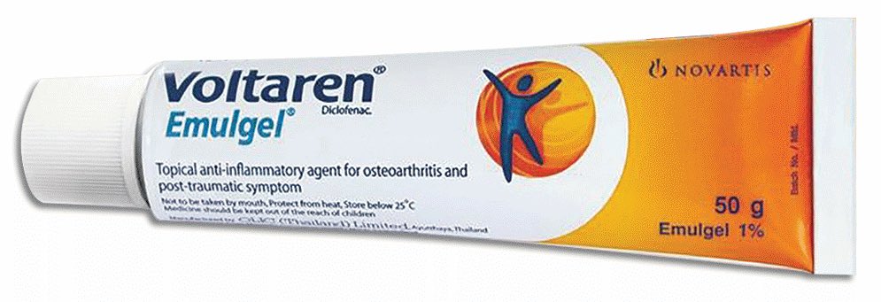 jorgeras_'s tweet photo. Voltaren! Voltaren! Voltaren! 😂😂 https://t.co/DyNGDGaNAX