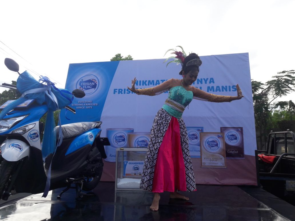 RAMA FM CIANJUR tweet media