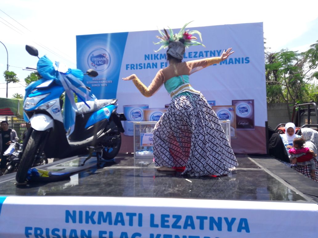 RAMA FM CIANJUR tweet media