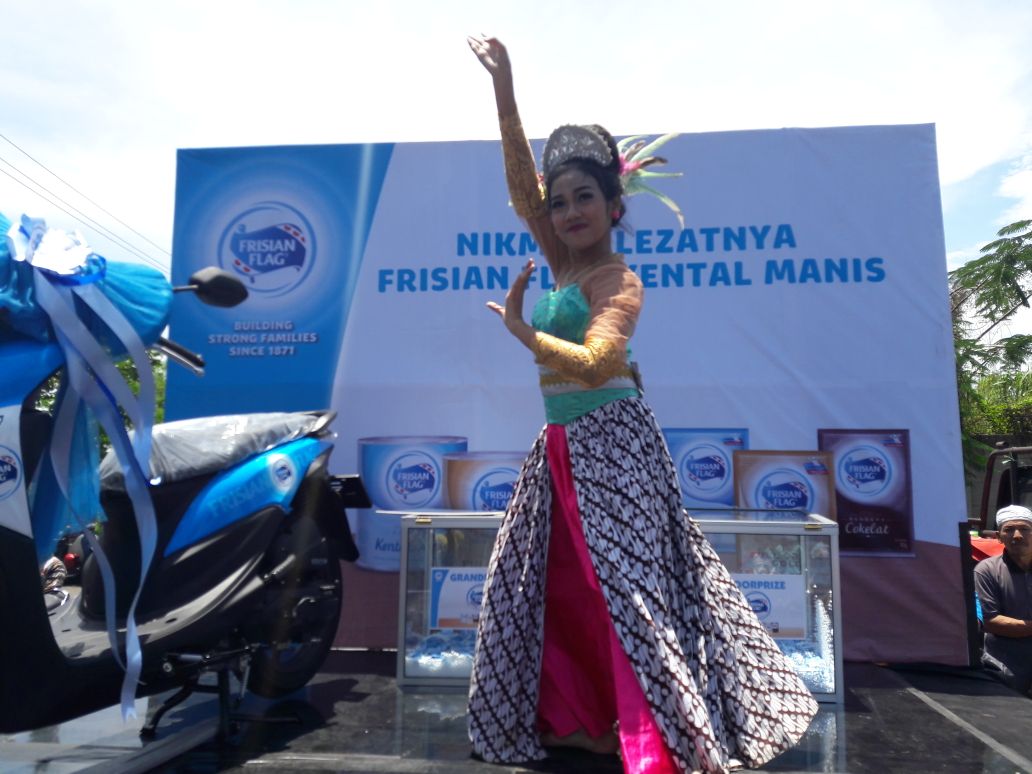 RAMA FM CIANJUR tweet media