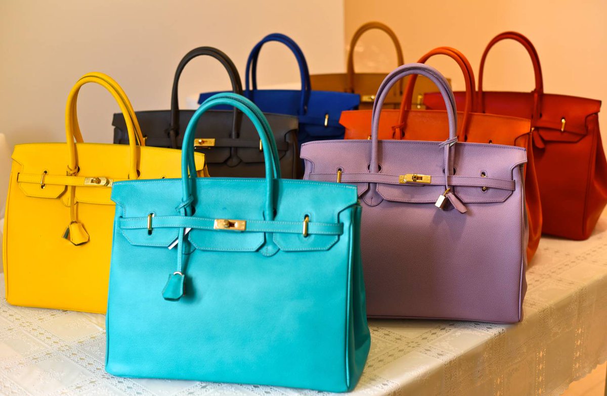 MarcheMade's tweet image. Dear Santa. I have been very good all year. Please, please, please can I have one of these to open on Christmas day? frommarche.com